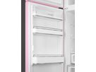 smeg FAB30LPK5 Refrigerator free-