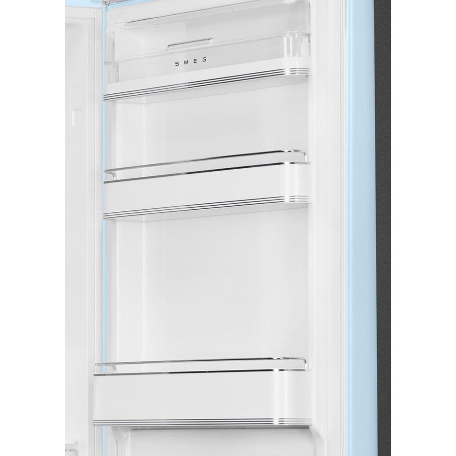 Kühlschrank Freistehend FAB32RPB6