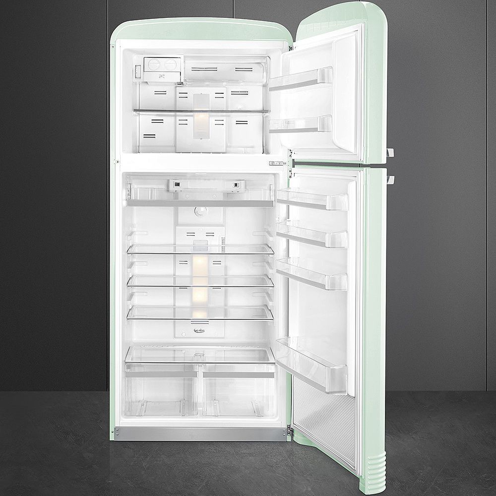 Freestanding refrigerator FAB50RPG5