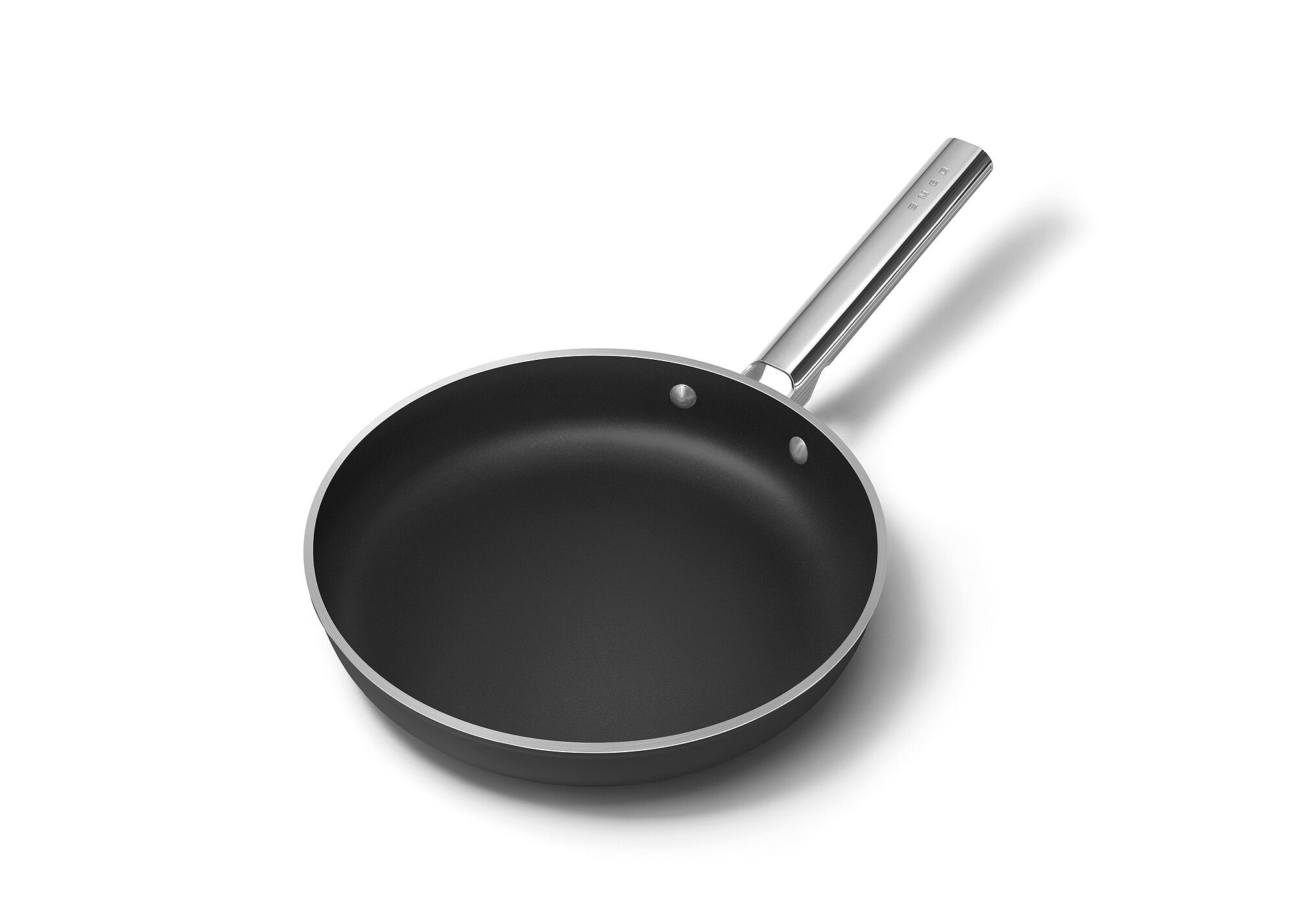 Frying pan 24cm FPF2802BLM