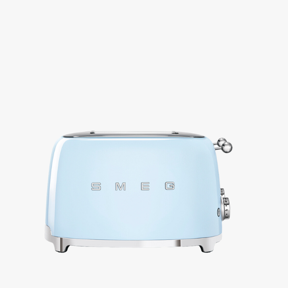 4 slot toaster