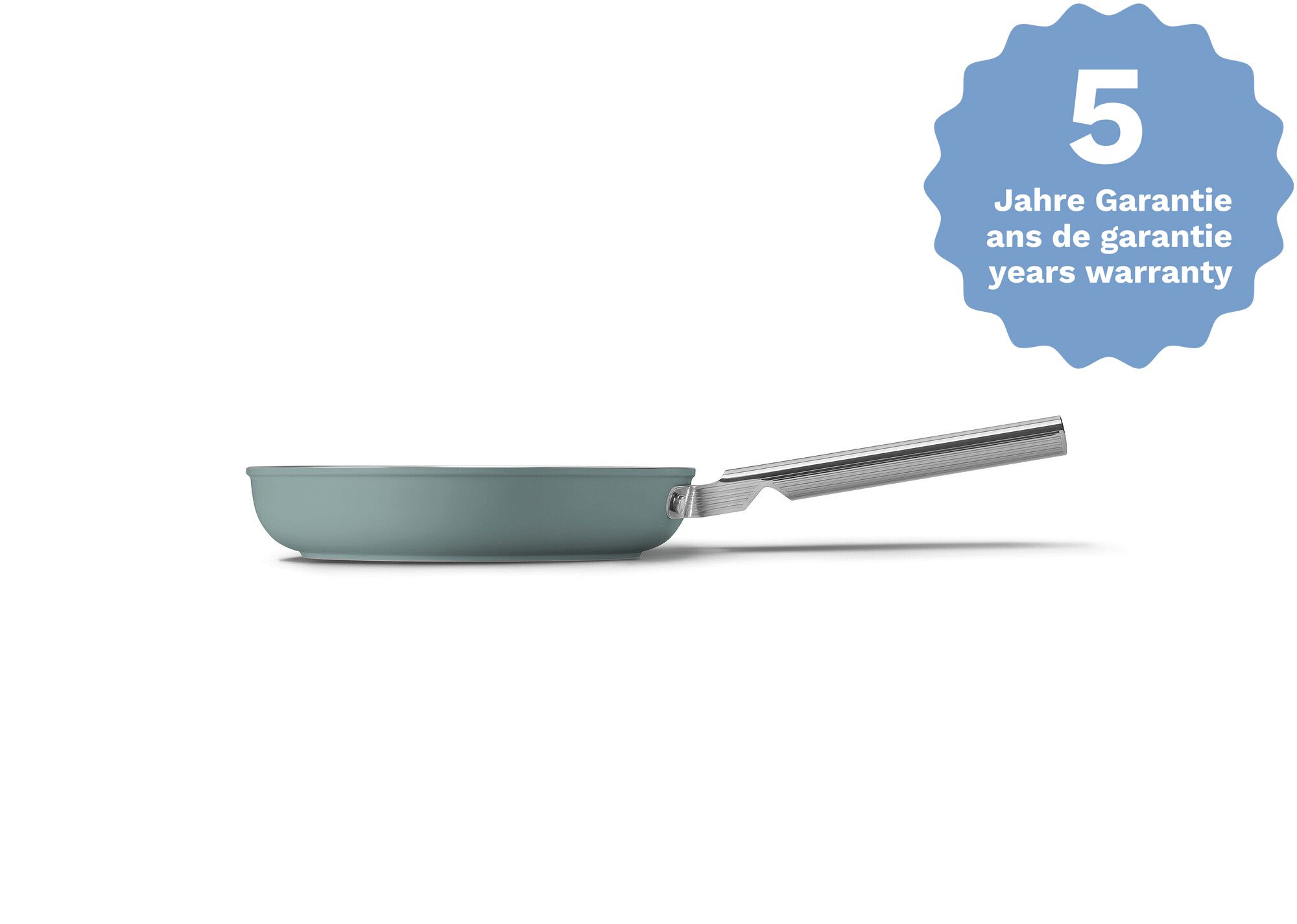Bratpfanne 20cm FPF2002EGM