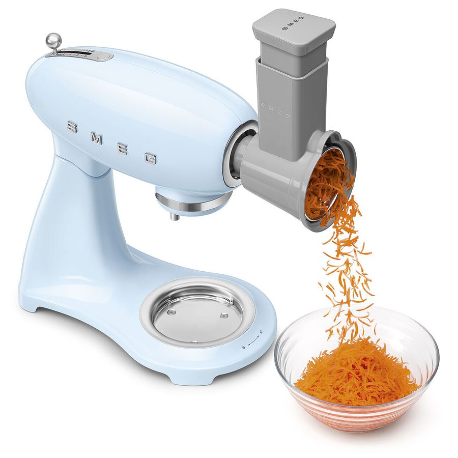 Küchenmaschine SMF05PBEU