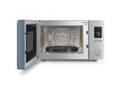 Table microwave combination with Airfry MOC02SBMEU