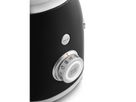 Standmixer 1,5l BLF03BLEU