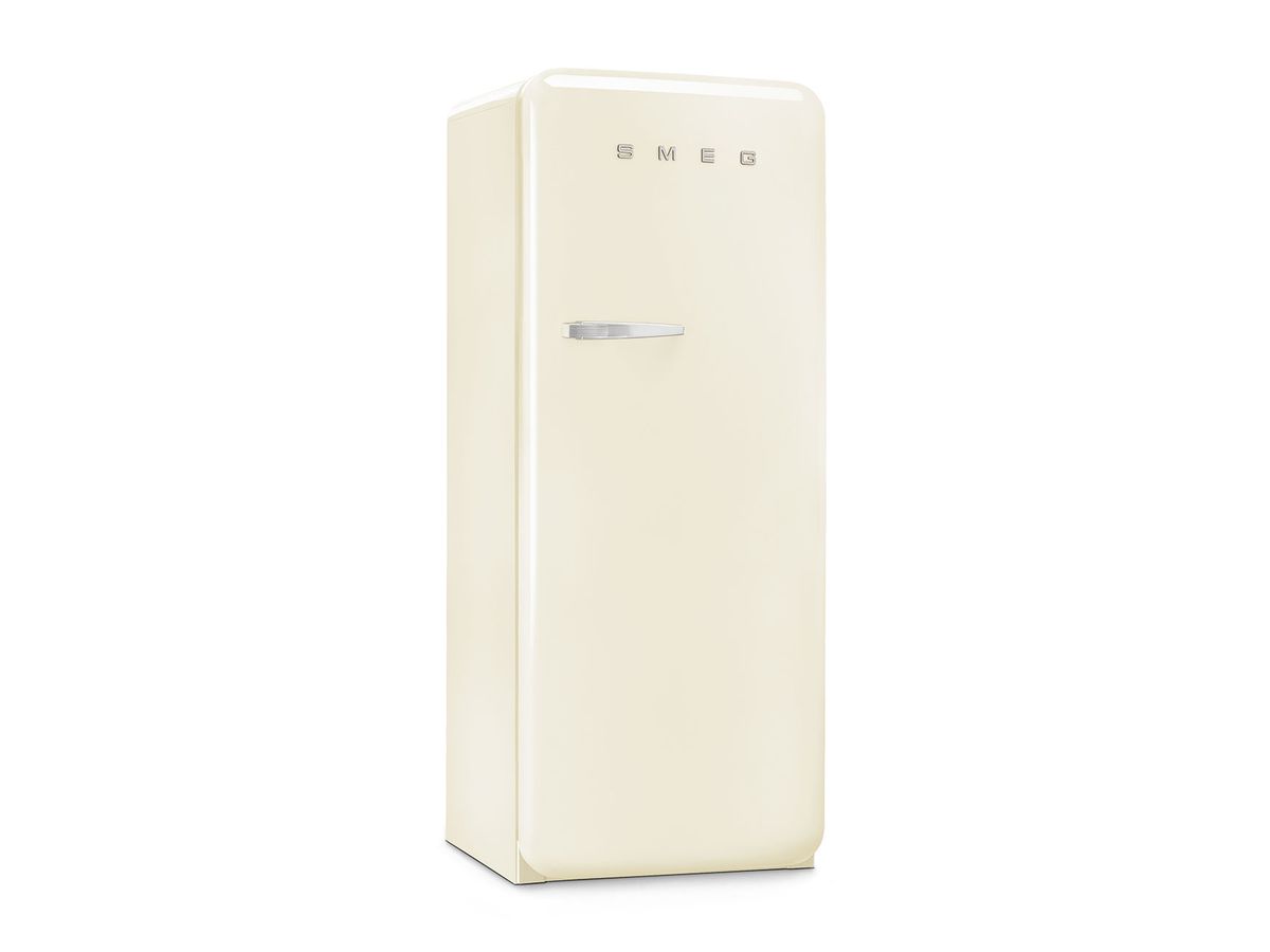 Kühlschrank Freistehend FAB28RCR5