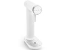 Water bubbler SKC01WHM
