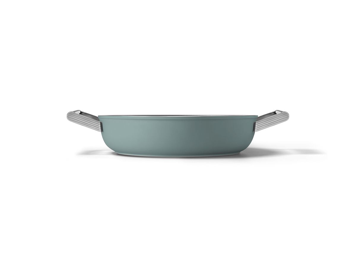 Sauteuses 24cm DPF2812EGM