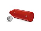 Stainless steel bottle 24Bottles Urban WBF02RD