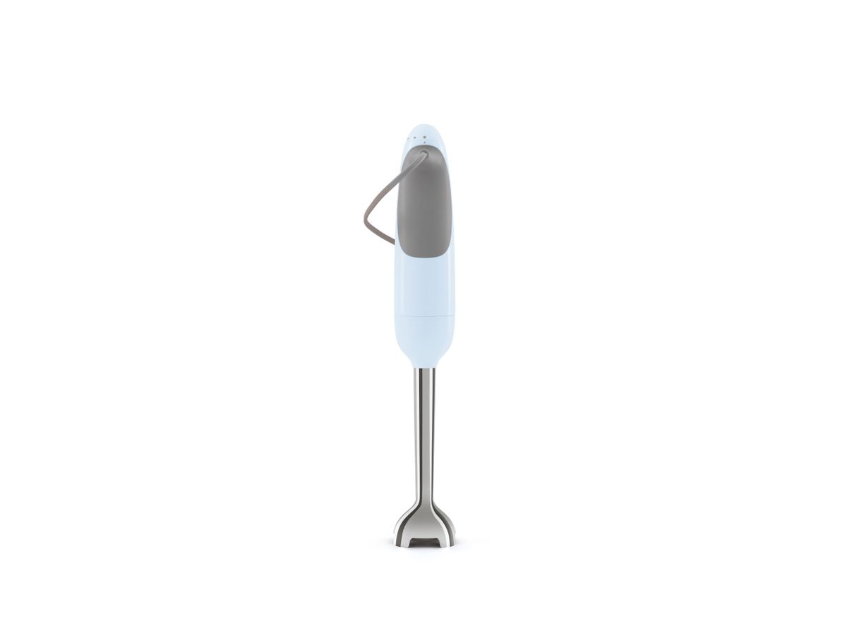 Stabmixer HBF11PBEU