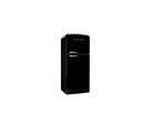 Freestanding refrigerator FAB50RBL5