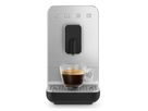 Automatic Coffee Machine BCC11BLMEU Lavazza-Edition
