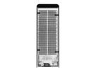 Refrigerator freestanding FAB30LBL6