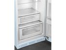 Freestanding refrigerator FAB30RPB5
