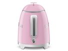 Mini-Wasserkocher KLF05PKEU