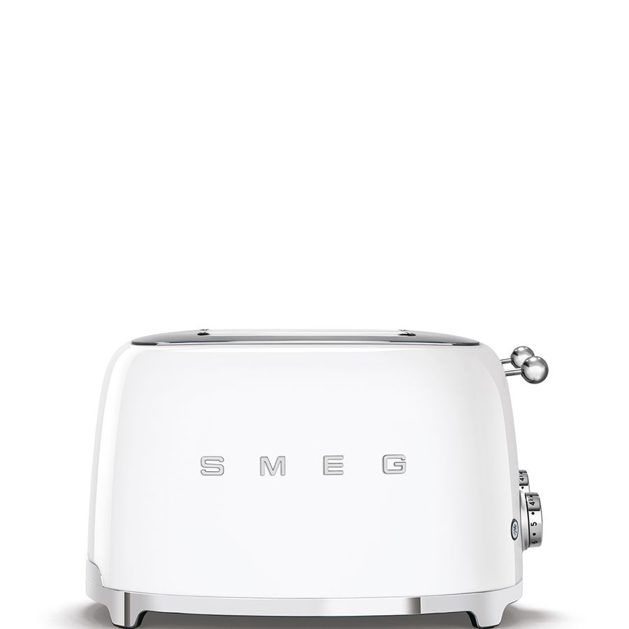 4-Schlitz-Toaster TSF03WHEU
