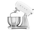 Kitchen machine SMF04WHEU