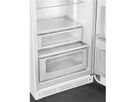 Freestanding refrigerator FAB30RWH5