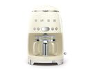 Filter coffee machine DCF02BLEU