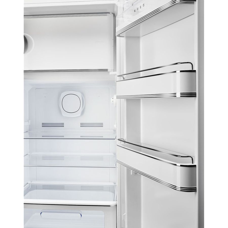 Refrigerator freestanding FAB28RDRU6
