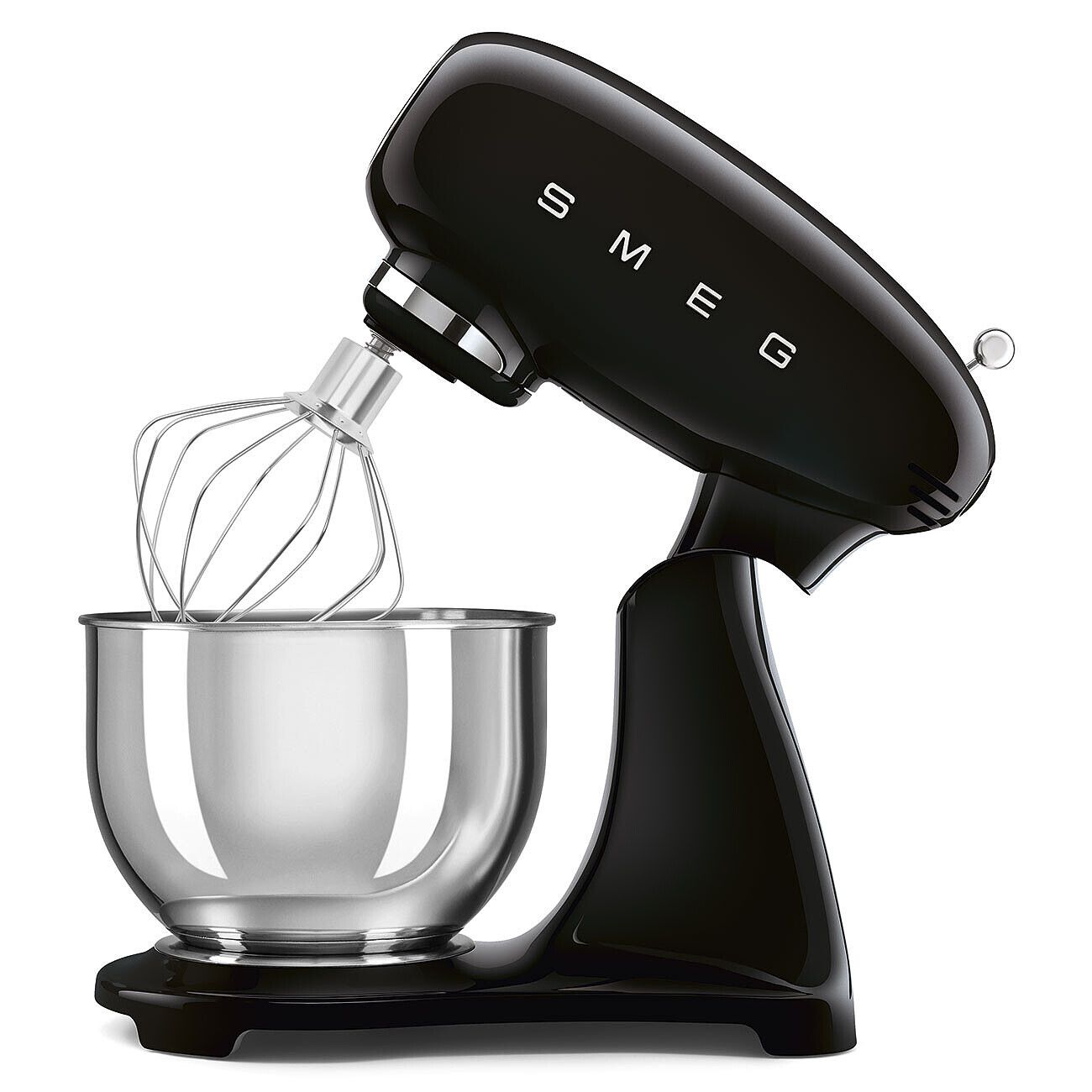 Küchenmaschine SMF05BLEU