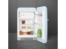 Kühlschrank Freistehend FAB10RPB6