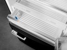 Refrigerator freestanding FAB38RBL6