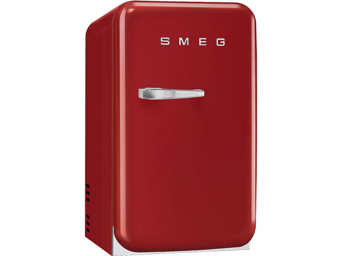 Refrigerator freestanding FAB5RRD6