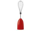 Hand Blender with Accessories HBF03RDEU