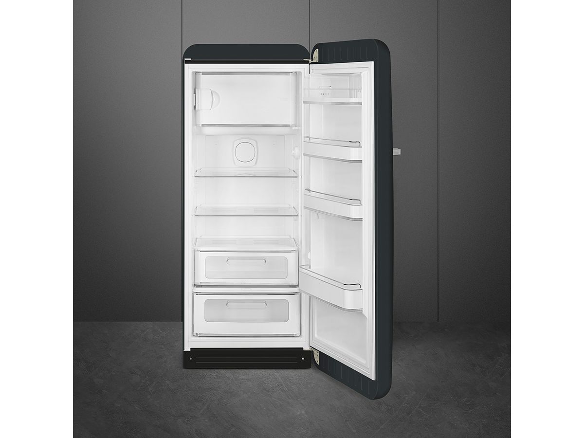 Freestanding refrigerator FAB28RDBLV5