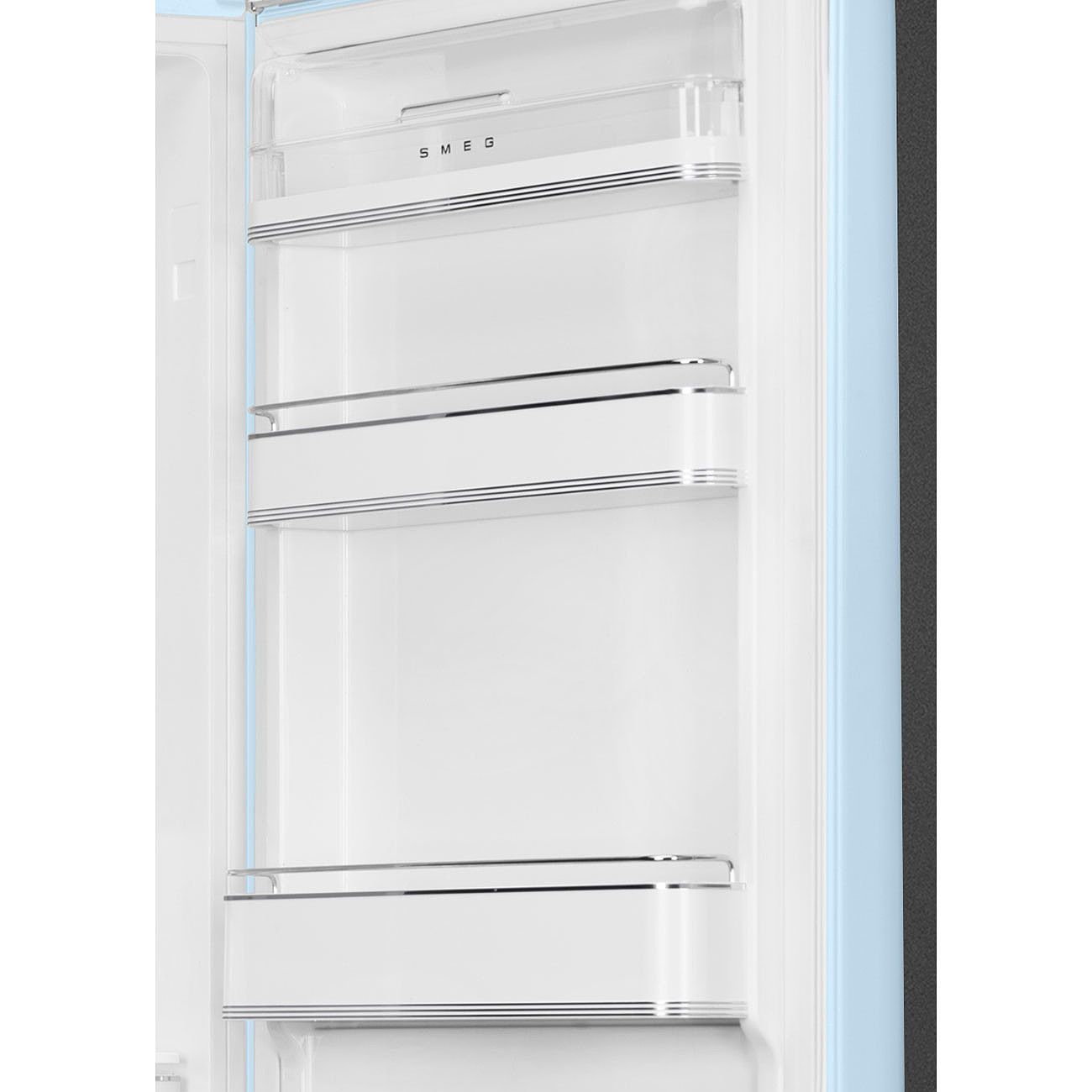 Kühlschrank Freistehend FAB32RPB6
