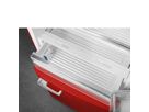 Refrigerator freestanding FAB38RRD6