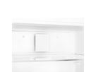 Refrigerator freestanding FAB38RRD6