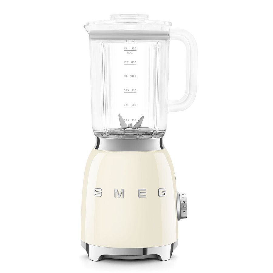 Standmixer 1,5l BLF03CREU