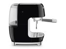 Espresso Coffee Machine ECF03BLEU Lavazza-Edition