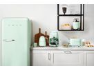 Refrigerator freestanding FAB28RPG6