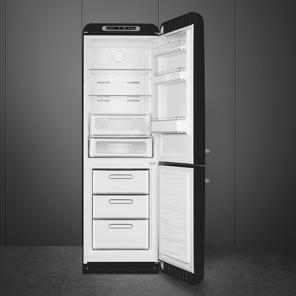 Kühlschrank Freistehend FAB32RBL6