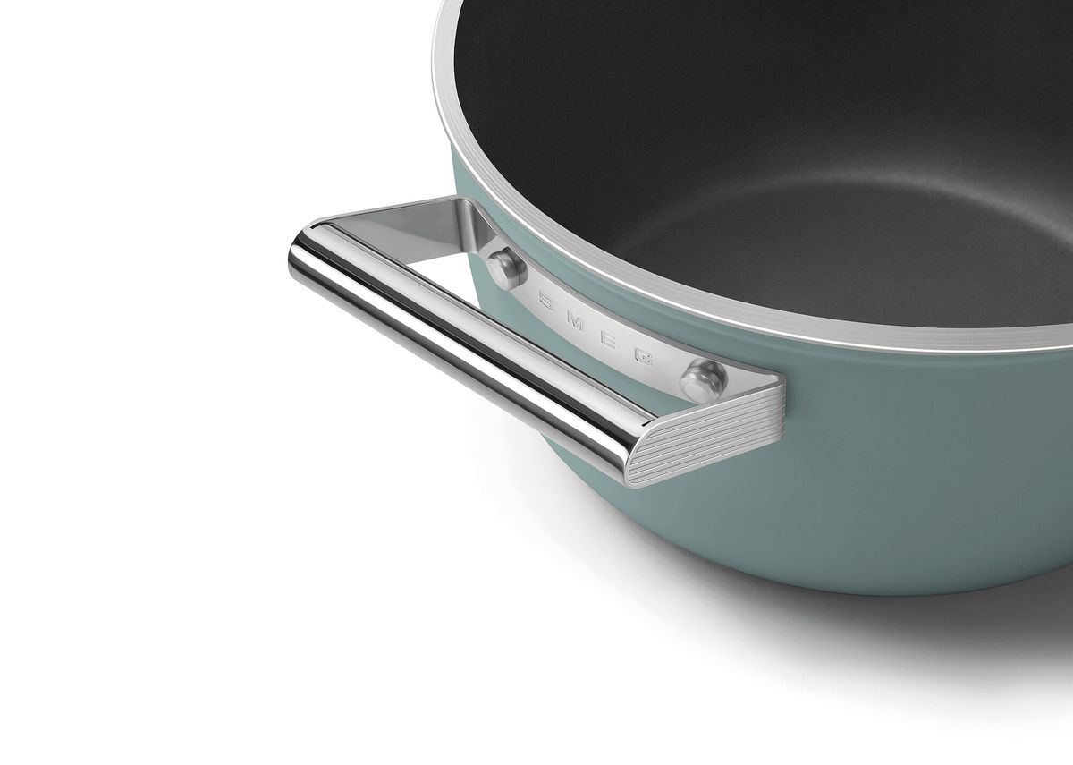 Schmortopf 24cm CSF2412EGM