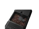 Automatic Coffee Machine BCC13BLMEU
