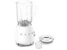 Jug blenders 1,5L BLF03WHEU
