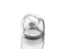 Bouteille à emporter 0.6l BGF03