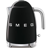 Kettle KLF03BLEU