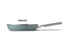 Bratpfanne 28cm FPF2802EGM