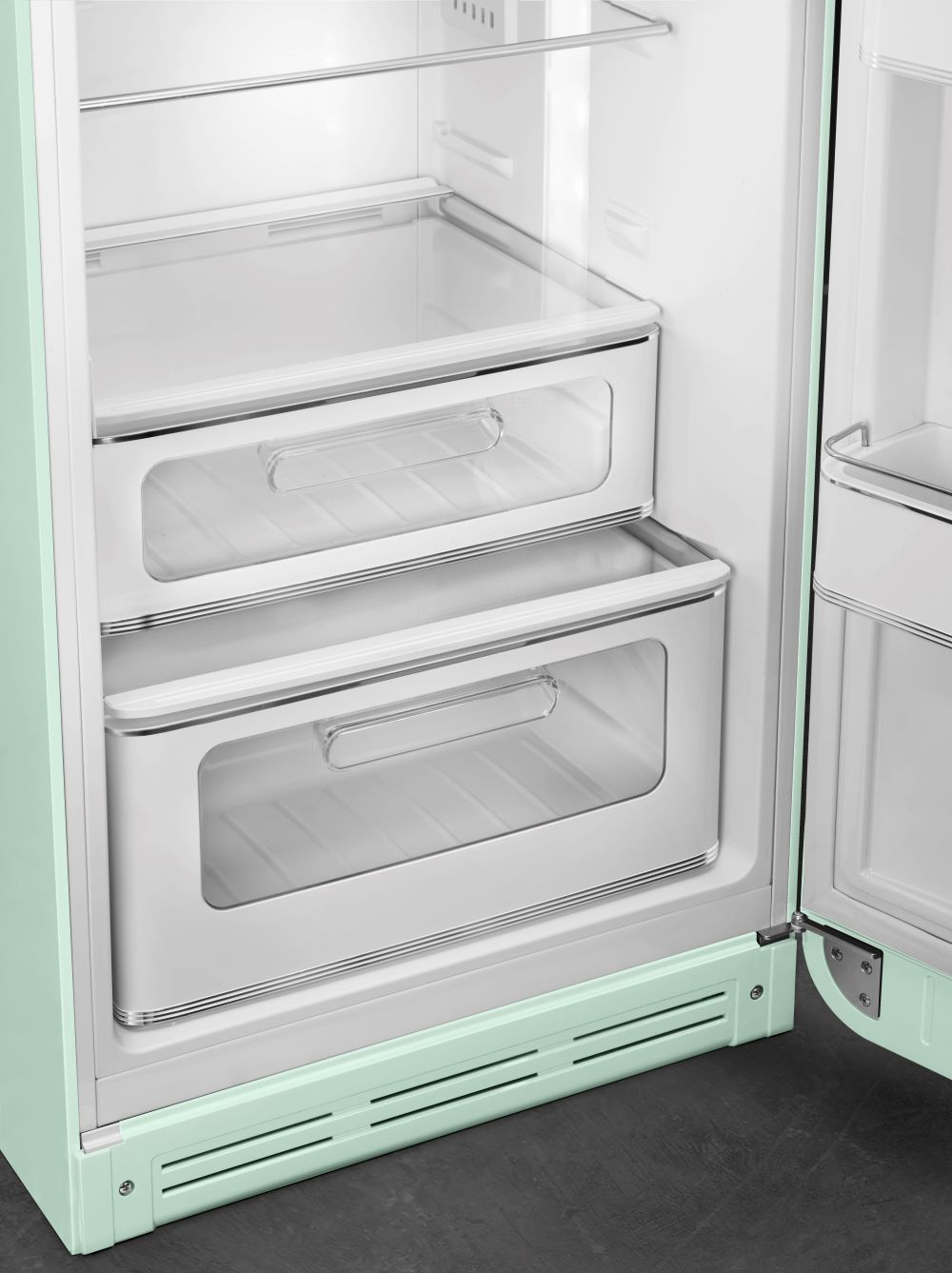 Refrigerator freestanding FAB30RPG6