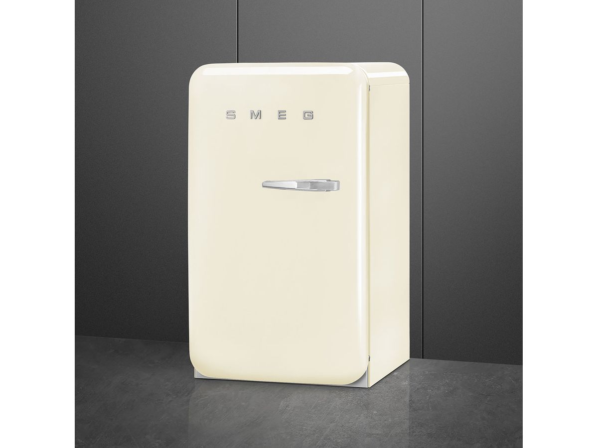 Refrigerator free-standing FAB10LCR6