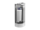 Wasserfilter-Einsatz ECF01/BCC