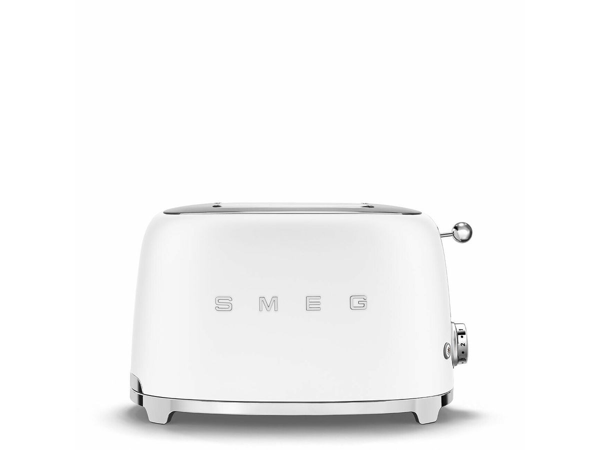 2-Schlitz-Toaster TSF01WHMEU