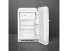 Refrigerator free-standing FAB10RWH6
