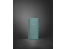 Freestanding refrigerator FAB28RDEG5