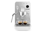 Espressomaschine MiniPro EMC02WHMEU